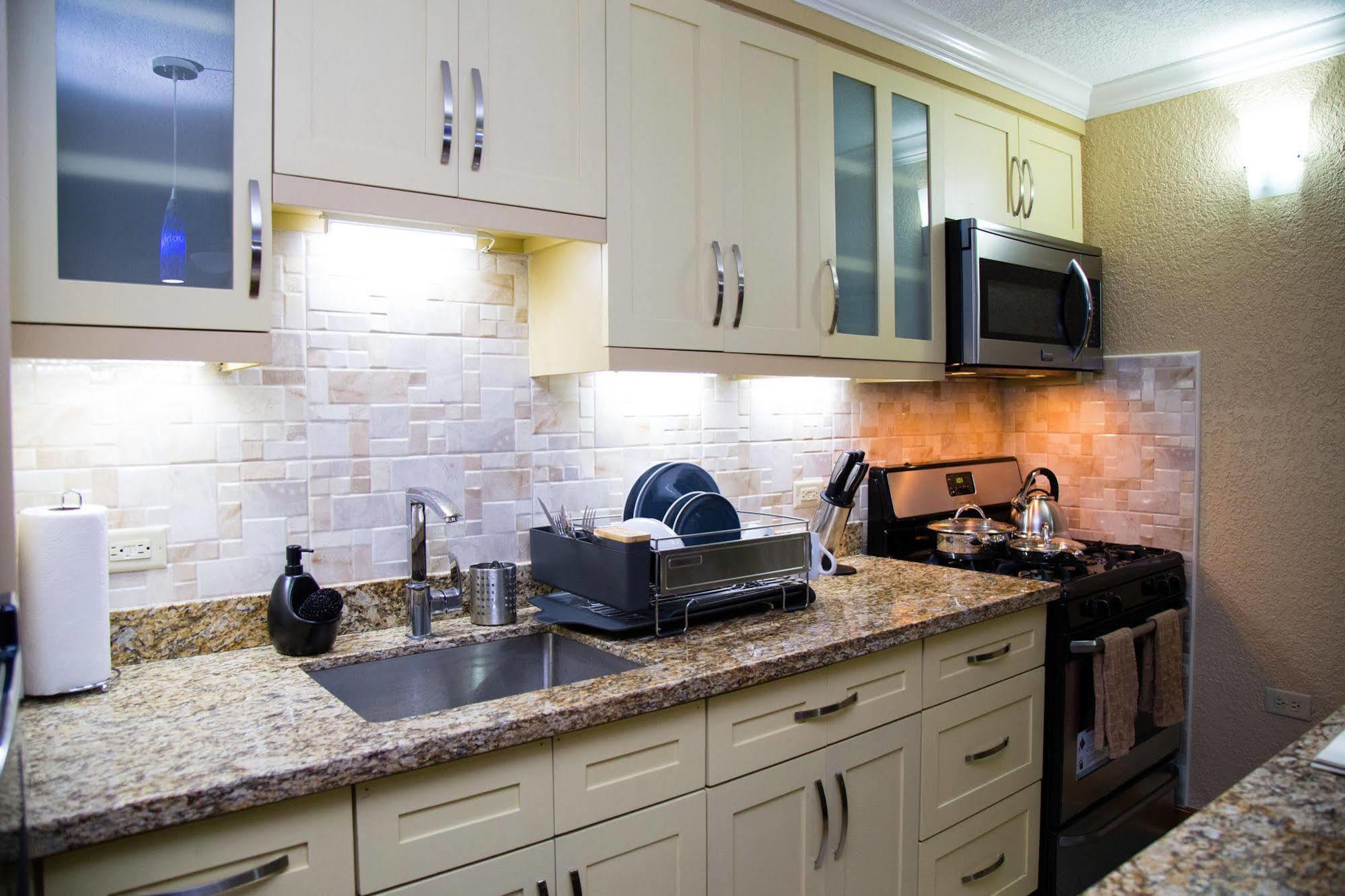 The Cabin At Long Mountain Country Club Kingston Exteriér fotografie